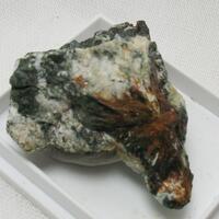 Normandite