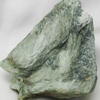 Actinolite