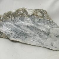 Hydroboracite