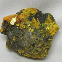 Orpiment