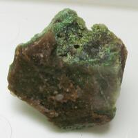 Beyerite