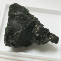 Kësterite