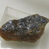 Molybdenite