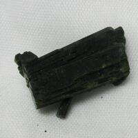 Epidote