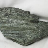 Actinolite