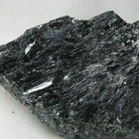 Pargasite