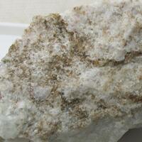 Zunyite