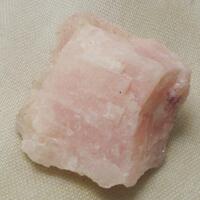 Petalite