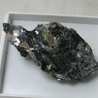 Murmanite