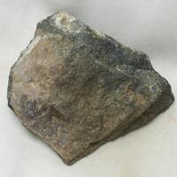 Tephroite