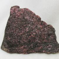 Rhodonite