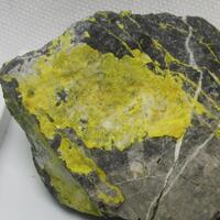 Orpiment