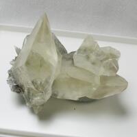 Calcite