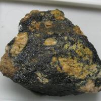 Berthierite