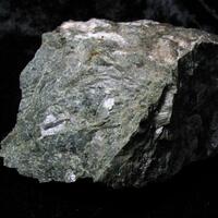 Diopside