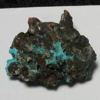 Planerite