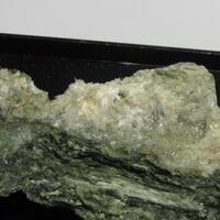 Prehnite