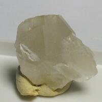 Calcite