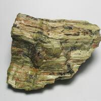 Carpholite