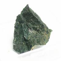 Celadonite