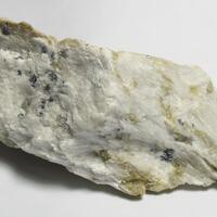 Wollastonite