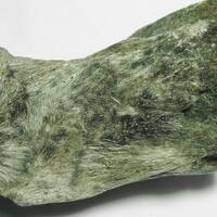 Actinolite