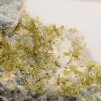 Epidote
