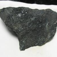 Hornblende