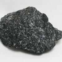 Rosenbuschite