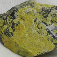 Orpiment