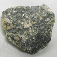 Rammelsbergite