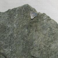 Magnetite