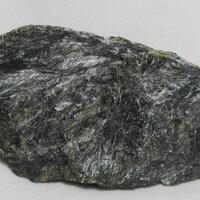 Anthophyllite