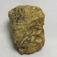 Merlinoite