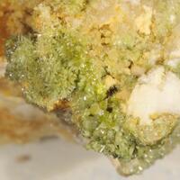 Pyromorphite
