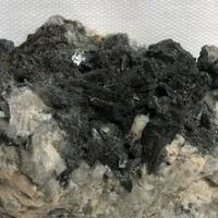 Schorl