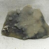 Chalcedony