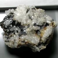 Quartz