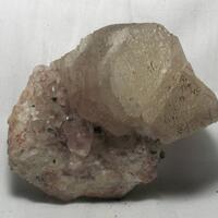 Calcite