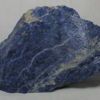 Sodalite