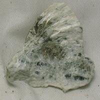 Wollastonite