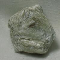 Probertite