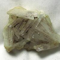 Baryte