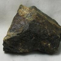 Bustamite