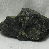 Ilmenite