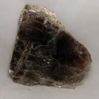 Muscovite