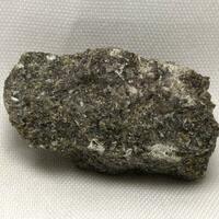 Bronzite