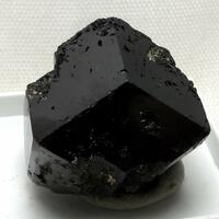 Schorl