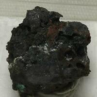 Tenorite