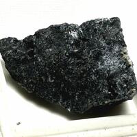 Lomonosovite